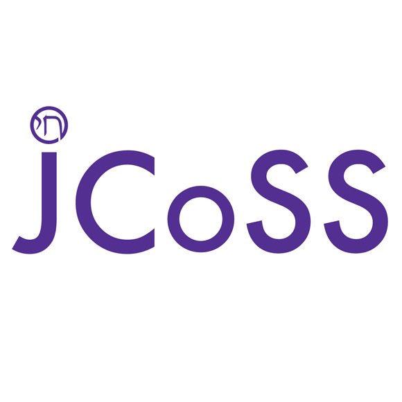 JCoSS