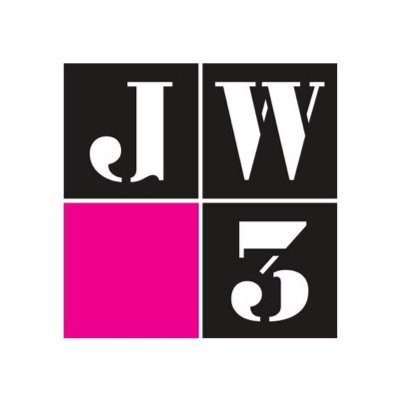 JW3