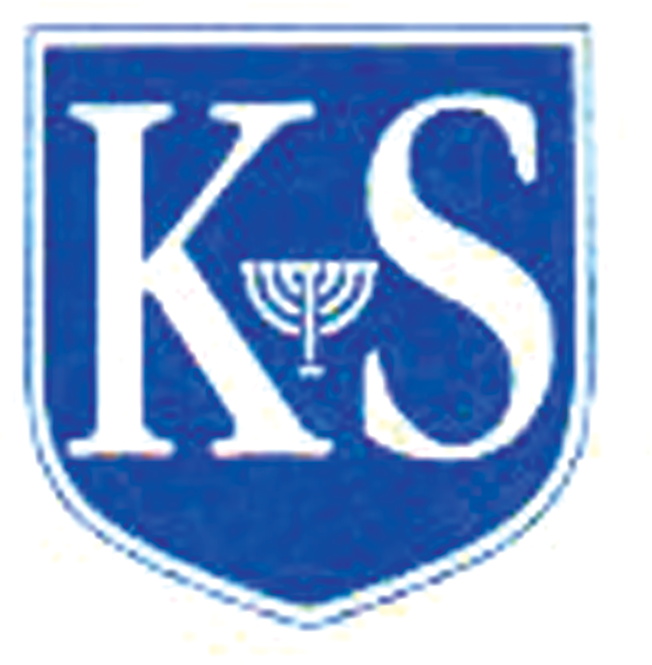 King Solomon High School