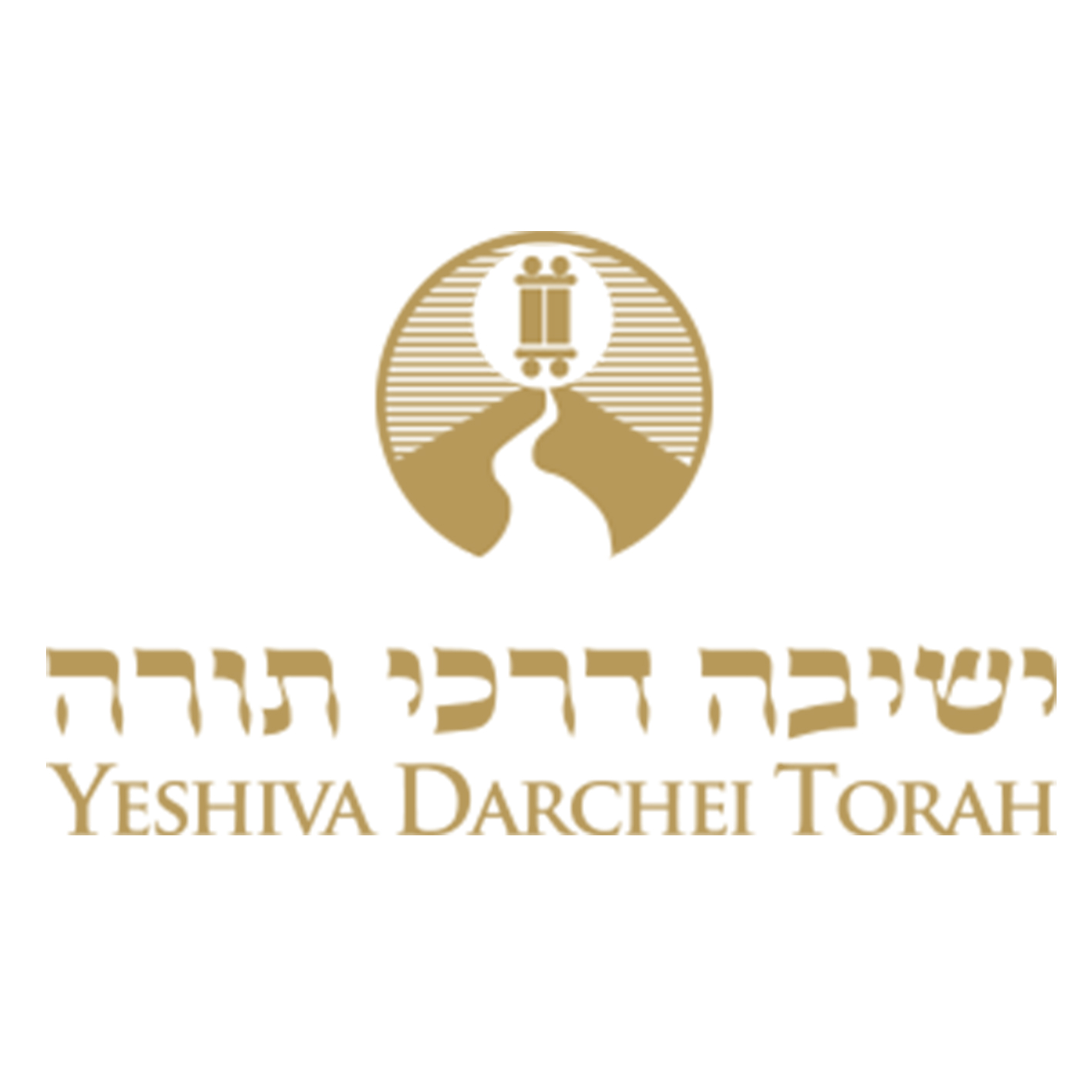 Yeshiva Darchei Torah