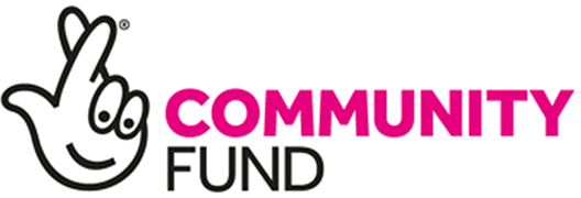 community fund